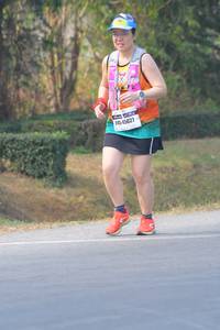 BIB: 45627
                            <button type="button" onclick="openModal(9917784)" class="btn btn-primary btn-sm float-right btn-popup" data-toggle="modal" data-target=".modal-high-quality">
                        <i class="fas fa-shopping-cart"></i> Add to Cart
                    </button>
                                            <button type="button" onclick="isThisMe(9917784, true)" class="btn btn-success btn-sm float-right btn-popup btn-isme hidden" data-toggle="tooltip" data-placement="bottom" title="นี่คือรูปของคุณใช่ไหม คลิกที่นี่เพื่อเอาเข้าอัลบั้ม">
                        <i class="fas fa-plus"></i> Add to album
                    </button>
                    <button type="button" onclick="isThisMe(9917784, false)" class="btn btn-warning btn-sm float-right btn-popup btn-isnotme hidden">
                        <i class="fas fa-ban"></i> Remove from album
                    </button>